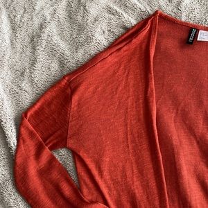H&M Cardigan